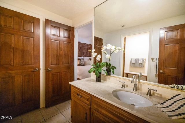 503 W Duarte Road 6, Arcadia, CA 91007