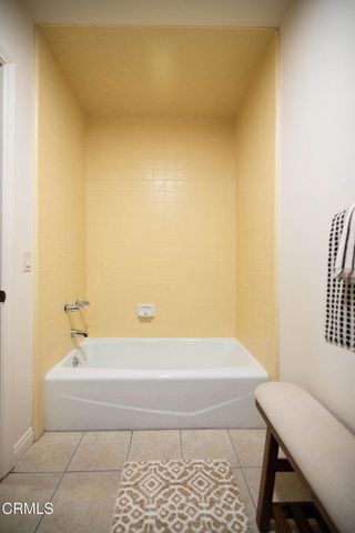 503 W Duarte Road 6, Arcadia, CA 91007
