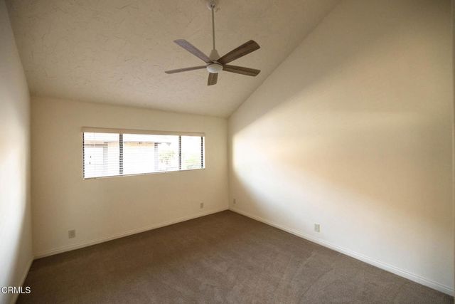 503 W Duarte Road 6, Arcadia, CA 91007
