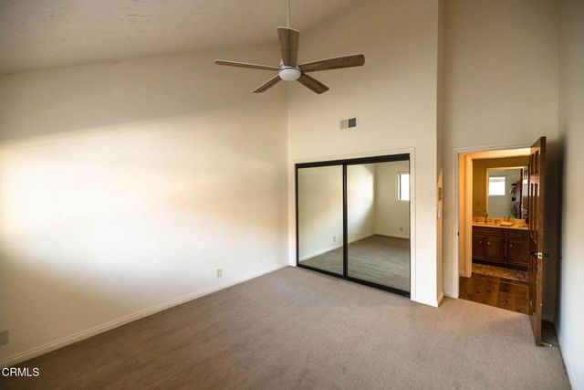 503 W Duarte Road 6, Arcadia, CA 91007