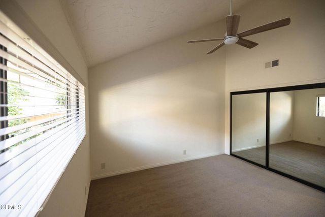503 W Duarte Road 6, Arcadia, CA 91007