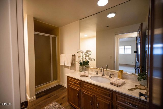 503 W Duarte Road 6, Arcadia, CA 91007