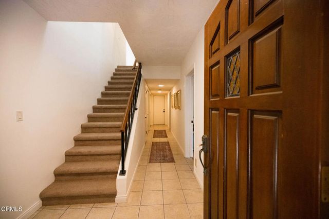 503 W Duarte Road 6, Arcadia, CA 91007
