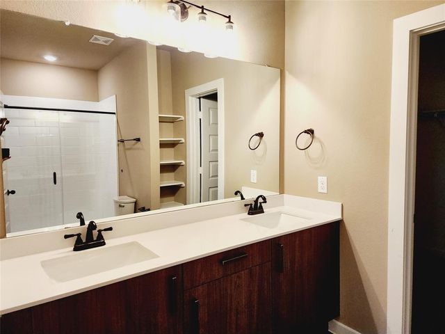 9840 Grosbeak Lane, Magnolia, TX 77354