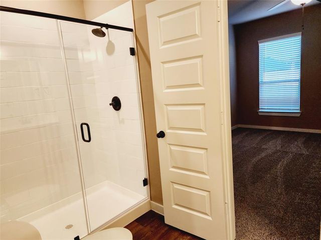 9840 Grosbeak Lane, Magnolia, TX 77354