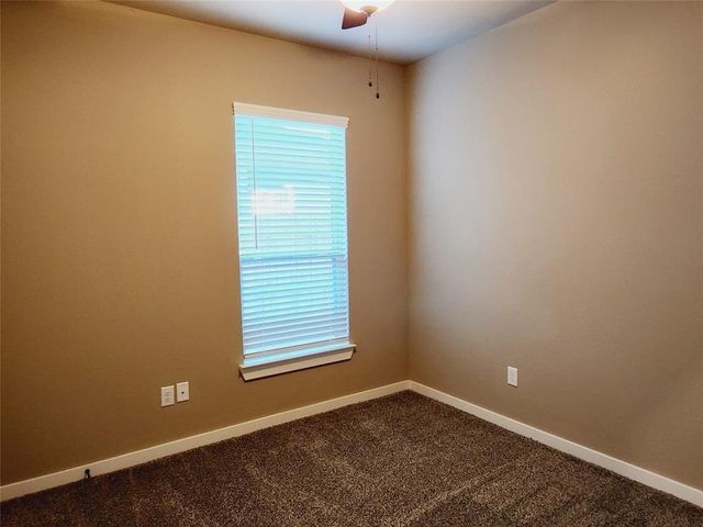 9840 Grosbeak Lane, Magnolia, TX 77354