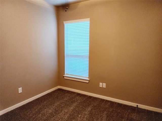 9840 Grosbeak Lane, Magnolia, TX 77354