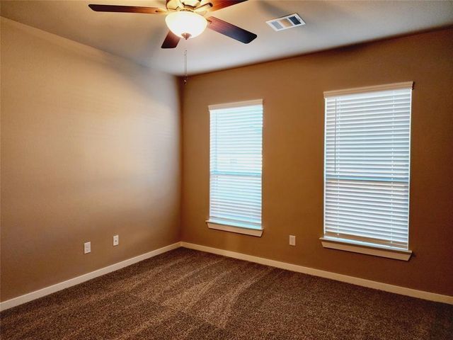 9840 Grosbeak Lane, Magnolia, TX 77354