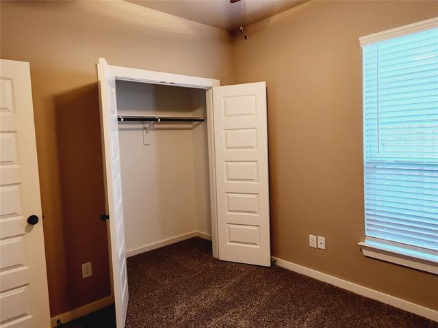 9840 Grosbeak Lane, Magnolia, TX 77354