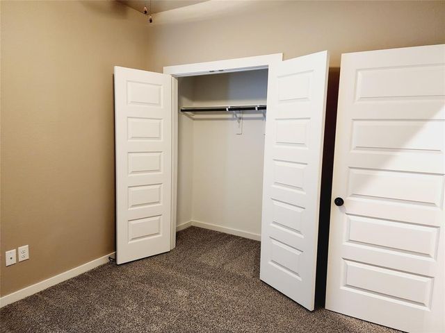 9840 Grosbeak Lane, Magnolia, TX 77354