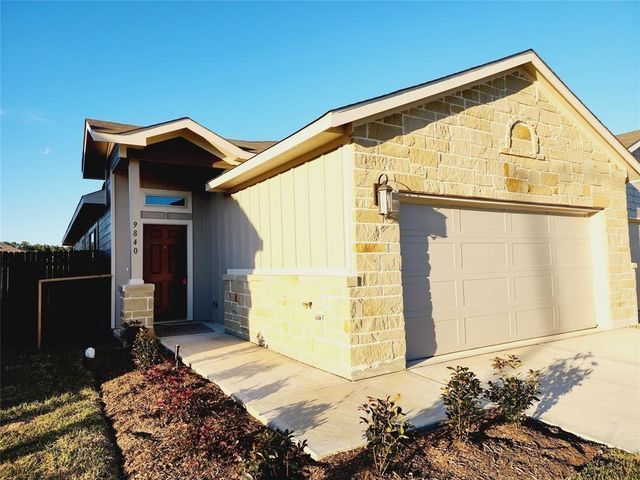 9840 Grosbeak Lane, Magnolia, TX 77354