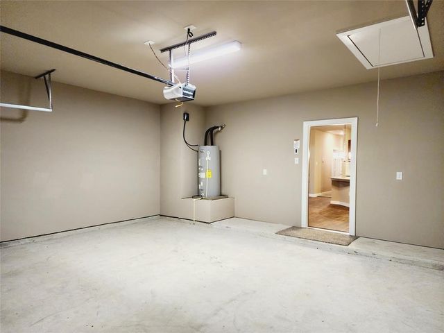 9840 Grosbeak Lane, Magnolia, TX 77354