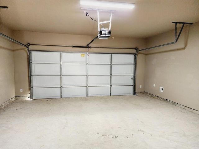 9840 Grosbeak Lane, Magnolia, TX 77354