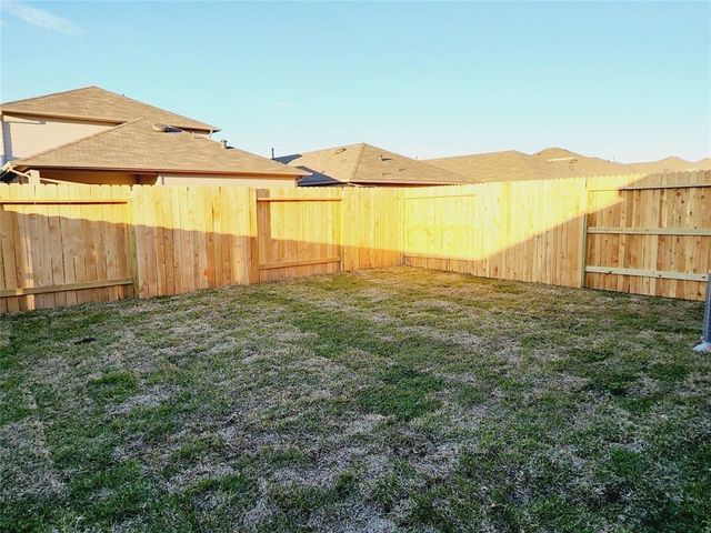9840 Grosbeak Lane, Magnolia, TX 77354