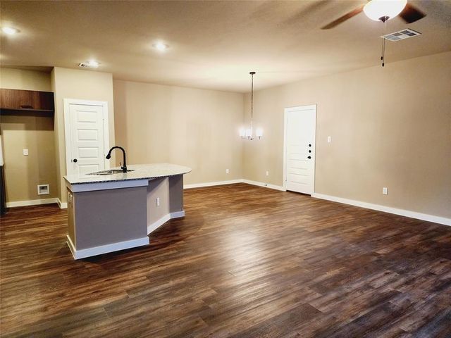 9840 Grosbeak Lane, Magnolia, TX 77354