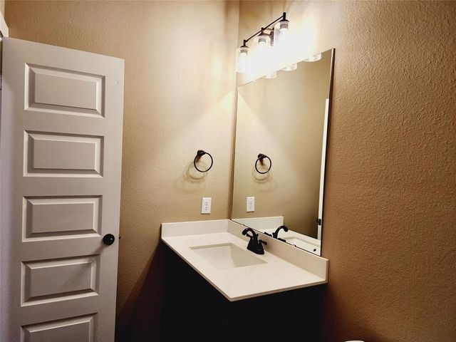 9840 Grosbeak Lane, Magnolia, TX 77354