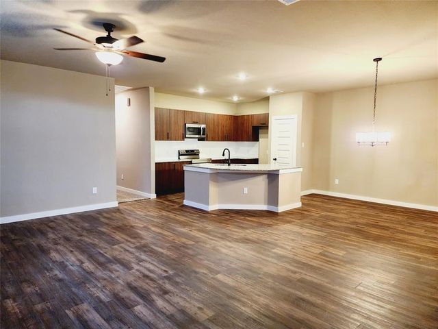 9840 Grosbeak Lane, Magnolia, TX 77354