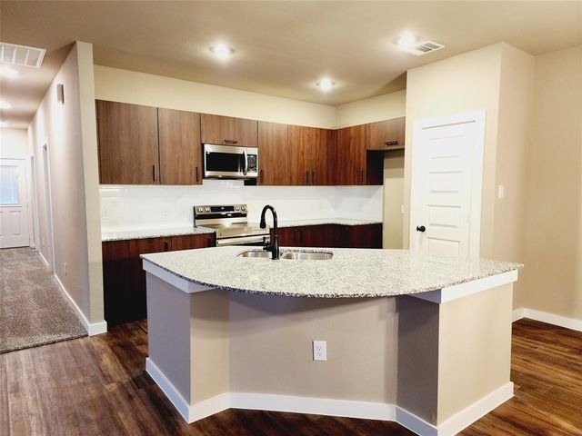 9840 Grosbeak Lane, Magnolia, TX 77354