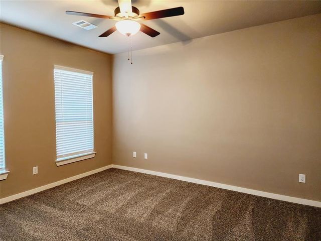 9840 Grosbeak Lane, Magnolia, TX 77354