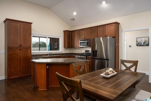 12673 BROWNE WAY, Mccalla, AL 35111