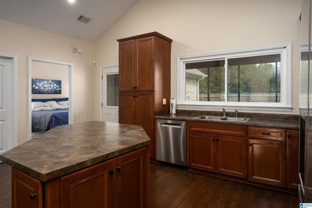 12673 BROWNE WAY, Mccalla, AL 35111