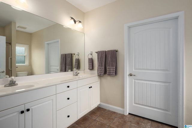 12673 BROWNE WAY, Mccalla, AL 35111