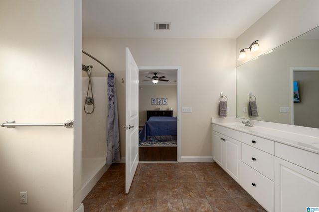 12673 BROWNE WAY, Mccalla, AL 35111