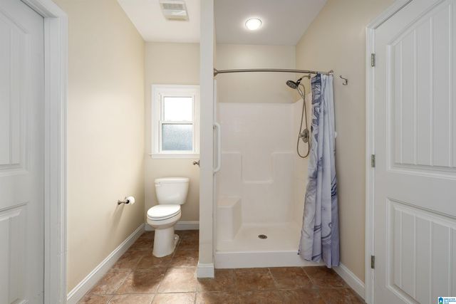 12673 BROWNE WAY, Mccalla, AL 35111