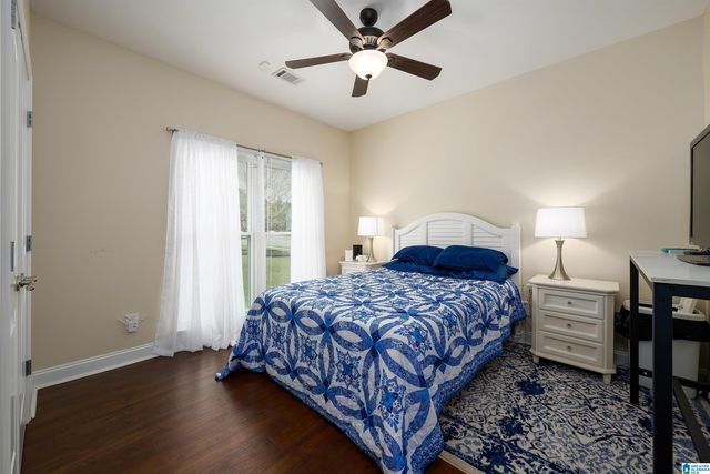 12673 BROWNE WAY, Mccalla, AL 35111