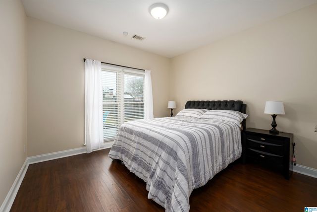 12673 BROWNE WAY, Mccalla, AL 35111