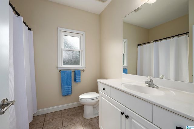 12673 BROWNE WAY, Mccalla, AL 35111