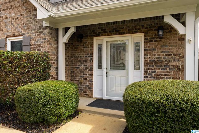 12673 BROWNE WAY, Mccalla, AL 35111