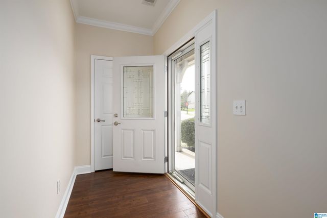 12673 BROWNE WAY, Mccalla, AL 35111