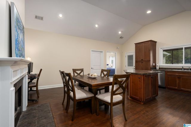 12673 BROWNE WAY, Mccalla, AL 35111