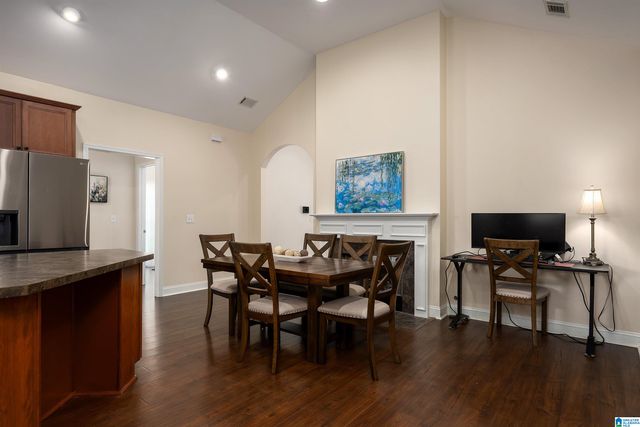 12673 BROWNE WAY, Mccalla, AL 35111