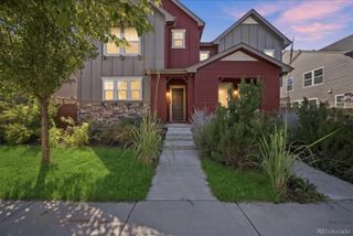 11460 E 26th Avenue, Aurora, CO 80010