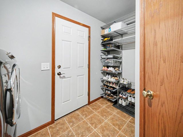 3821 STONEBRIDGE Drive, Madison, WI 53719