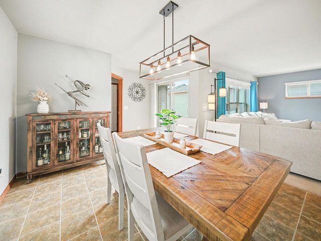 3821 STONEBRIDGE Drive, Madison, WI 53719