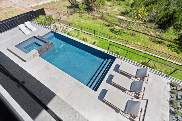 10202 Epsilon WAY, Austin, TX 78730