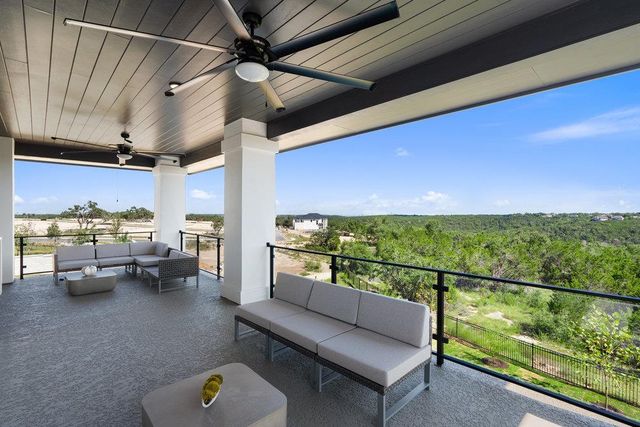 10202 Epsilon WAY, Austin, TX 78730