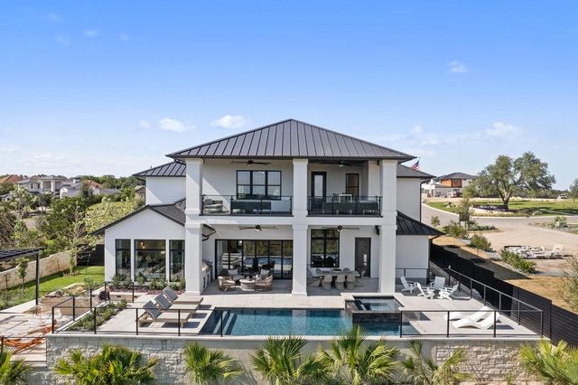 10202 Epsilon WAY, Austin, TX 78730