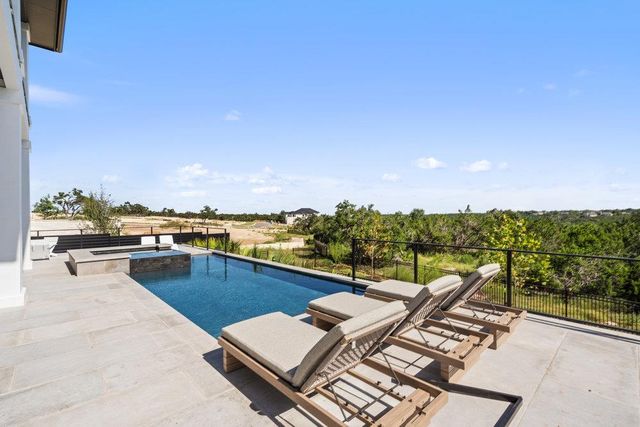 10202 Epsilon WAY, Austin, TX 78730