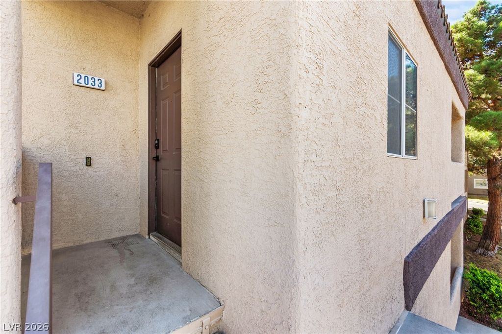 5250 South Rainbow Boulevard 2033, Las Vegas, NV 89118 — photo 3