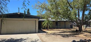7006 Elm, San Bernardino, CA 92404
