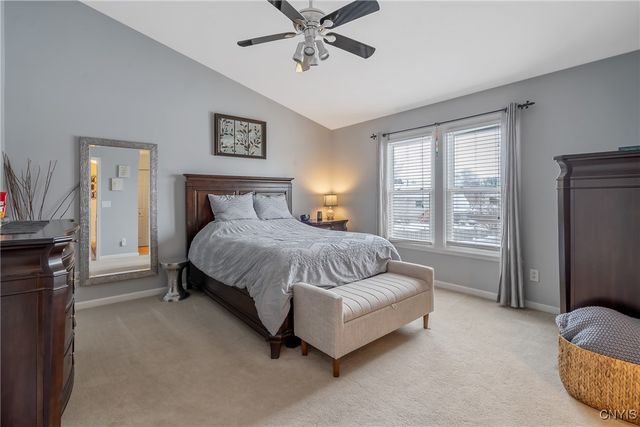 5503 Rockhampton Path, Clay, NY 13041