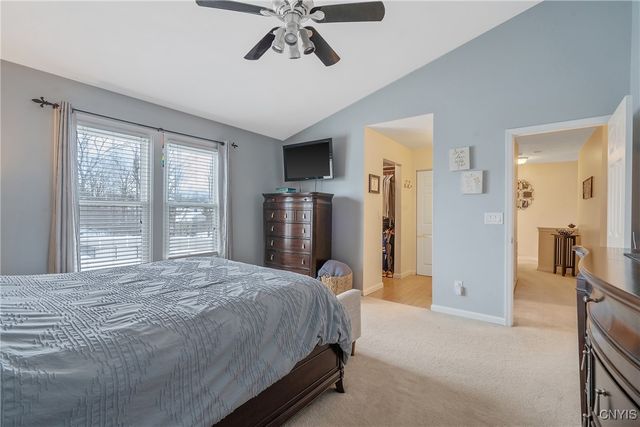 5503 Rockhampton Path, Clay, NY 13041