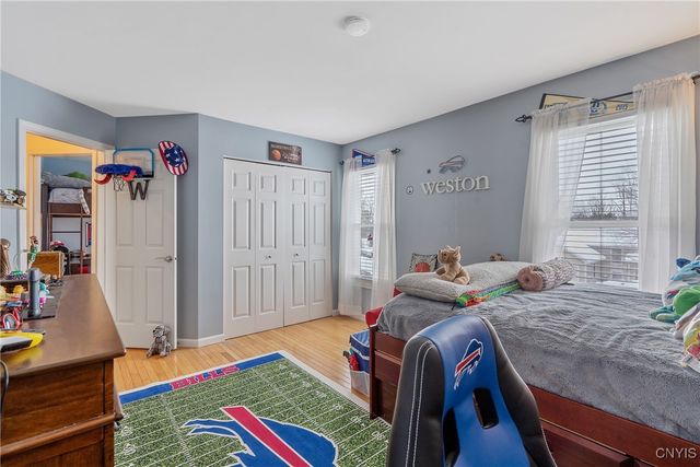 5503 Rockhampton Path, Clay, NY 13041