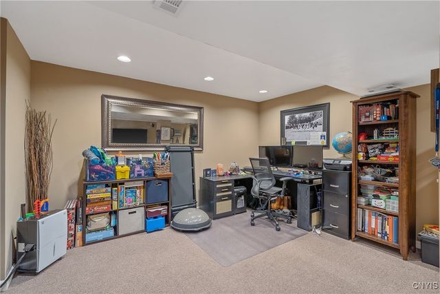 5503 Rockhampton Path, Clay, NY 13041