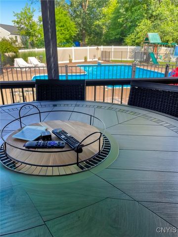 5503 Rockhampton Path, Clay, NY 13041