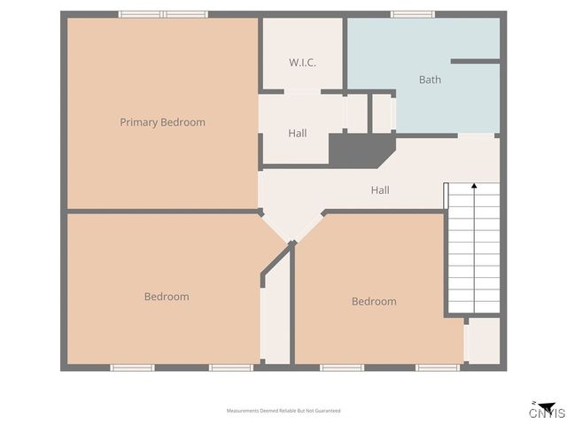 5503 Rockhampton Path, Clay, NY 13041